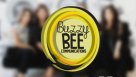 Buzzy Bee Communications