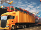 Imperial Roadways Shipping & Logistics