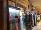 Rose Pearl Readymade Garments Trading