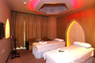 Samaya Spa