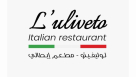 Luliveto Italian Resturant