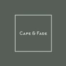 Cape And Fade Gents Salon