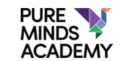 Pure Minds Education Support Services