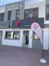 Vitc Veterinary Clinic