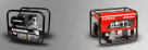 Robin Machineries & Equipment