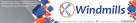 Windmills Real Estate Valuation Services