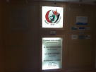 Dubai Star Polyclinic