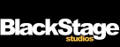 Black Stage Studios