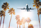 Al Mohtarif Travel Agency