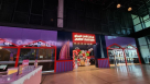 Jump Nation Kids Amusement Arcade L.l.c