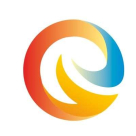 Ista Realty For Buying And Selling Of Real Estate
