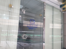 The International Brokers