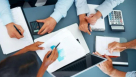 Gnosis for Accounting and Training