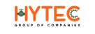 Hytec Group Of Companies