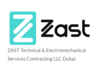 Zast Technical & Electromechanical Services Contracting