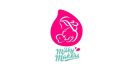 Milky Makers Bakery Products Manufacturing