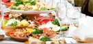 Royal Treat Catering Services