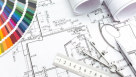 Sketch Architectural Engineering Consultancy