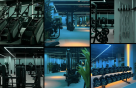 971 Ladies Fitness Club
