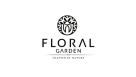 Floral Garden Flowers Trading