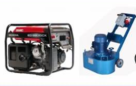 Sajjad Siyal Equipment And Machinery Rental