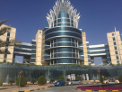 Emirates Nbd Atm & Cdm