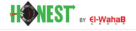 Honest Security Services & Money Transfer