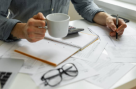 S U M Accounting Services