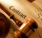 Abdulla Al Zarooni Advocates & Legal Consultants