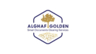 Alghaf Golden Smart Documents Clearing Services