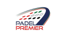 Padel Premier Academy