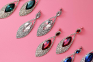 Umaira Jewellery