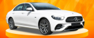 An Car Rental