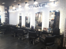 The Loft Fifth Avenue