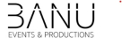 Banu Events One Person Company Owned By Nasim Amir Yazdani