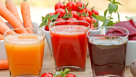 Gleecose Beverages