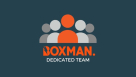 Boxman Global Forwarding And Documents Delivery