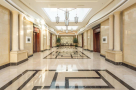 Premier Marble Technical Services