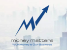Money Matters Finance Management For Companies