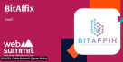 Bitaffix
