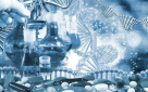 Cms Pharma