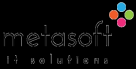 Meta Soft It Solutions