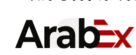 Arabex Express Transport