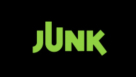 Junk Fitness Club