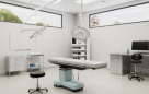 Skiniii Medical & Aesthetics Clinic