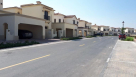 T A S Realty