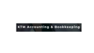 K T M Accounting & Bookkeeping
