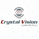 Crystal Vision Computer Trading