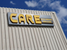 Care Auto Repair Service