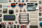 Rgb Link Electronics Trading